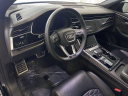 Thumbnail image of 2023 Audi RS Q8 at PaulMillerPorsche USED