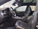 Thumbnail image of 2023 Audi RS Q8 at PaulMillerPorsche USED
