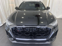 Thumbnail image of 2023 Audi RS Q8 at PaulMillerPorsche USED
