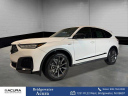 Thumbnail image of 2025 Acura MDX at Bridgewater Acura