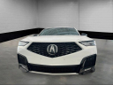 Thumbnail image of 2025 Acura MDX at Bridgewater Acura