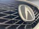 Thumbnail image of 2025 Acura MDX at Bridgewater Acura