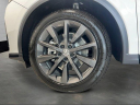 Thumbnail image of 2025 Acura MDX at Bridgewater Acura