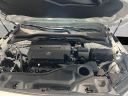 Thumbnail image of 2025 Acura MDX at Bridgewater Acura