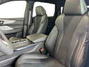 Thumbnail image of 2025 Acura MDX at Bridgewater Acura