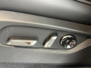 Thumbnail image of 2025 Acura MDX at Bridgewater Acura
