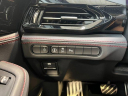 Thumbnail image of 2025 Acura MDX at Bridgewater Acura