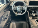 Thumbnail image of 2025 Acura MDX at Bridgewater Acura