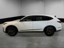 Thumbnail image of 2025 Acura MDX at Bridgewater Acura