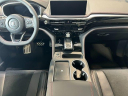 Thumbnail image of 2025 Acura MDX at Bridgewater Acura