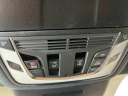 Thumbnail image of 2025 Acura MDX at Bridgewater Acura