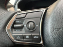 Thumbnail image of 2025 Acura MDX at Bridgewater Acura