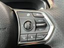 Thumbnail image of 2025 Acura MDX at Bridgewater Acura