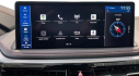 Thumbnail image of 2025 Acura MDX at Bridgewater Acura
