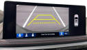Thumbnail image of 2025 Acura MDX at Bridgewater Acura