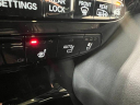 Thumbnail image of 2025 Acura MDX at Bridgewater Acura