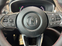Thumbnail image of 2025 Acura MDX at Bridgewater Acura