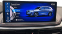 Thumbnail image of 2025 Acura MDX at Bridgewater Acura