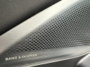 Thumbnail image of 2025 Acura MDX at Bridgewater Acura