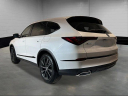 Thumbnail image of 2025 Acura MDX at Bridgewater Acura