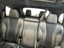 Thumbnail image of 2025 Acura MDX at Bridgewater Acura