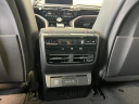 Thumbnail image of 2025 Acura MDX at Bridgewater Acura