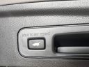 Thumbnail image of 2025 Acura MDX at Bridgewater Acura