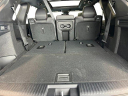 Thumbnail image of 2025 Acura MDX at Bridgewater Acura