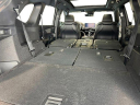 Thumbnail image of 2025 Acura MDX at Bridgewater Acura