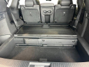 Thumbnail image of 2025 Acura MDX at Bridgewater Acura