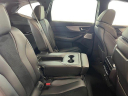 Thumbnail image of 2025 Acura MDX at Bridgewater Acura