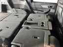 Thumbnail image of 2025 Acura MDX at Bridgewater Acura