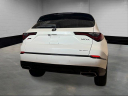 Thumbnail image of 2025 Acura MDX at Bridgewater Acura