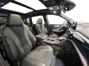 Thumbnail image of 2025 Acura MDX at Bridgewater Acura