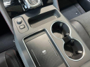 Thumbnail image of 2025 Acura MDX at Bridgewater Acura