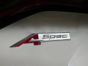 Thumbnail image of 2025 Acura MDX at Bridgewater Acura