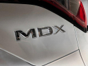 Thumbnail image of 2025 Acura MDX at Bridgewater Acura