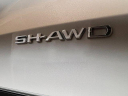 Thumbnail image of 2025 Acura MDX at Bridgewater Acura