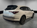 Thumbnail image of 2025 Acura MDX at Bridgewater Acura