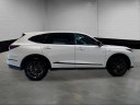 Thumbnail image of 2025 Acura MDX at Bridgewater Acura