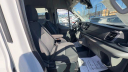 Thumbnail image of 2023 Ford Transit at City World Ford