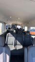 Thumbnail image of 2023 Ford Transit at City World Ford