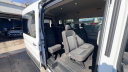 2023 Ford Transit 350 XL at City World Ford