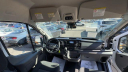 Thumbnail image of 2023 Ford Transit at City World Ford