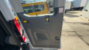Thumbnail image of 2023 Ford Transit at City World Ford