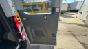 Thumbnail image of 2023 Ford Transit at City World Ford