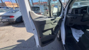 Thumbnail image of 2023 Ford Transit at City World Ford