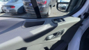 Thumbnail image of 2023 Ford Transit at City World Ford