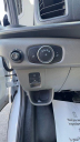 Thumbnail image of 2023 Ford Transit at City World Ford
