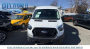 Thumbnail image of 2023 Ford Transit at City World Ford